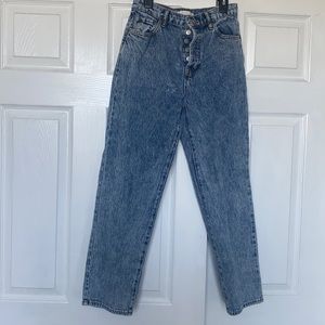 Pacsun Jeans